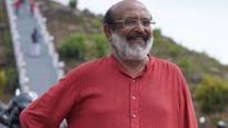 'അഭിപ്രായം ഇരുമ്പ് ഉലക്കയല്ല, ഇങ്ങനെ കള്ളം പറയണോ..പിഎം ശ്രീ മഞ്ഞുകട്ടയുടെ അരികു മാത്രം..'