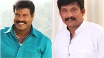 'രാവിലെ 6 മണിക്ക് കലാഭവൻ മണിയുടെ വീടിന്റെ മുന്നിൽ ആൾക്കൂട്ടം, കാരണം അറിഞ്ഞപ്പോൾ ഞെട്ടിപ്പോയി'; ഷാൻ 