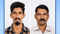 ബിദാദിയിലെ കെഎസ്ആർടിസി ബസപകടം; ഡ്രൈവർ വാഹനമോടിച്ചത് വിശ്രമമില്ലാതെ, ചട്ടലംഘനം നടന്നു