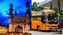 ഓണക്കാലത്ത് കിടിലൻ ബജറ്റ് ടൂറിസം പ്ലാനുകളുമായി കെഎസ്ആർടിസി; ഹൈദരാബാദും ലക്ഷദ്വീപും പരിഗണനയിൽ