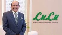 'എംഎ യൂസഫലിയുടെ കോമഡി കേട്ട് ചിരിച്ചു ,ലുലുവിൽ ജോലി കിട്ടി';രസകരമായ അനുഭവം പങ്കിട്ട് മലപ്പുറത്തുകാരൻ