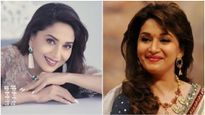 മാധുരി ദിക്ഷിത് വിറ്റ് തുലയ്ക്കുകയല്ല; കോടികള്‍ ലാഭം കൊയ്യുന്നു, ജുഹുവിലെ മൂന്നാമത്തെ വീടും വിറ്റു