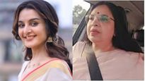 മഞ്ജു വാര്യർ അപകടത്തിൽ അല്ല, ആരും കെട്ടിപ്പൂട്ടി വെച്ചിട്ടില്ല,ചോദിക്കാൻ ആളുണ്ട്';ഭാഗ്യലക്ഷ്മി
