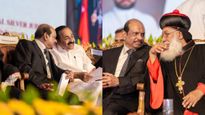 മാര്‍ ക്ലീമീസ് ബാവയുടെ പ്രവര്‍ത്തനങ്ങള്‍ക്ക് എംഎ യൂസഫലിയുടെ പിന്തുണ; ഒരു കോടി പ്രഖ്യാപിച്ചു