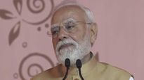 വിവേചനരഹിതമായ വിദ്യാഭ്യാസം ഉറപ്പാക്കാന്‍ ഇന്ത്യ പ്രതിജ്ഞാബദ്ധമെന്ന് മോദി; യുവാക്കള്‍ക്ക് പ്രശംസ