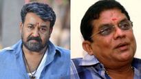 'ആ സിനിമയിലെ ഒരു സീൻ ഷൂട്ട് ചെയ്യുമ്പോൾ മോഹൻലാൽ വൈൻ ആവശ്യപ്പെട്ടു, ജഗതി ചേട്ടനും അങ്ങനെയാണ്'; മിൽട്ടൺ 
