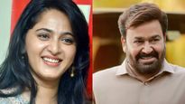 'അനുഷ്ക ഷെട്ടിയിൽ നിന്ന് അങ്ങനെ ഒരു അനുഭവം എനിക്കുണ്ടായി, മോഹൻലാലിനെ പോലെ'; നടിയെ കുറിച്ച് സിദ്ധു പനയ്ക്കൽ