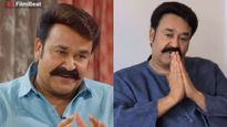 ക്ഷമ ചോദിച്ച് മോഹന്‍ലാല്‍; എന്തുപറ്റി എന്ന് അറിയില്ല, വിസ കിട്ടിയില്ല, ന്യൂസിലാന്റിലേക്ക് പോകും