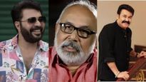 മമ്മൂട്ടി കർണൻ വേണ്ടെന്ന് വെച്ചതിന് കാരണം വെളിപ്പെടുത്തി പി ശ്രീകുമാർ; മോഹൻലാൽ ഒഴിഞ്ഞുമാറിയതും..