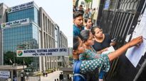 പരീക്ഷ നടത്തിപ്പിലെ വീഴ്‌ചകൾ; കടുത്ത നടപടികളുമായി എൻടിഎ, 600 വിദഗ്‌ധരെ ഒഴിവാക്കും, സൂക്ഷ്‌മ പരിശോധനയും