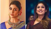 ഇന്ന് കോടികളുടെ പ്രതിഫലം..! എന്നാല്‍ നയന്‍താരയുടെ ആദ്യ പ്രതിഫലം എത്രയെന്ന് കേട്ടോ?