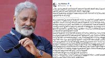 'കാറിൽ ഒരാൾ മാത്രമാണെങ്കിൽ കർശന നടപടി വേണം'; ഓണത്തിന് മുൻപ് കമ്മീഷണറോട് അപേക്ഷയുമായി ഓട്ടോ ഡ്രൈവർ