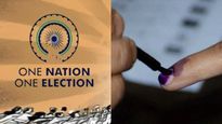 ഒരു രാജ്യം, ഒരു തിരഞ്ഞെടുപ്പ്; 2029ൽ തന്നെ നടപ്പാക്കാൻ എൻഡിഎ, 22 സംസ്ഥാനങ്ങളിൽ തിരഞ്ഞെടുപ്പ് ഒരുമിച്ച്?