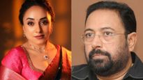 'പേളി മാണി കാണിച്ചത് വിവരക്കേട്, സിബി മലയിലിനെ എന്തിന് ഇതിലേക്ക് വലിച്ചിഴച്ചു?'; ചോദ്യവുമായി ജോസ് തോമസ് 