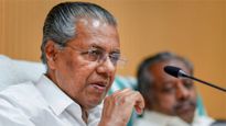 'അനാസ്ഥയും ഏകോപനക്കുറവും മൂലം ജനങ്ങളുടെ ദുരിതം വർധിക്കുന്നത് അംഗീകരിക്കാനാവില്ല'; പിണറായി വിജയൻ 