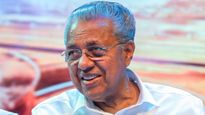 'അമൂല്യമായ ധാതുസമ്പത്ത് സ്വകാര്യ കുത്തകകൾക്ക് നൽകാൻ കേന്ദ്ര നീക്കം, യുഡിഎഫ് കുടപിടിക്കുന്നു'; പിണറായി വിജയൻ 