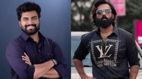 'റോബിൻ രാധാകൃഷ്‌ണൻ എന്തൊരു മനുഷ്യനാണ്, ഇത്തിരി ഉളുപ്പ് വേണം, ലക്ഷങ്ങളാണ് കടം വാങ്ങിയത്'; സായി കൃഷ്‌ണ 
