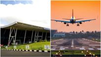 സൗദി അറേബ്യയുടെ ആവശ്യം ഇന്ത്യ തള്ളി; തിരുവനന്തപുരം എയര്‍പോര്‍ട്ടിലേക്ക് സൗദി വിമാനം വരില്ല