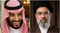 സൗദി അറേബ്യ ഇറങ്ങിക്കളിച്ചു; തുര്‍ക്കി വഴി ഇറാനെയും ഒതുക്കി, ഒടുവില്‍ നിറഞ്ഞത് 3 രാജ്യങ്ങള്‍