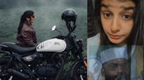 മുസ്ലീങ്ങള്‍ ഓണമാഘോഷിക്കരുതെന്ന് ഉസ്താദ്; വായടപ്പിക്കുന്ന മറുപടിയുമായി പെണ്‍കുട്ടി