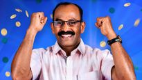 പതിനെട്ടാമത്തെ വയസിൽ പ്രവാസി, 6 സഹോദരിമാരുടെ വിവാഹം നടത്തി; ഒടുവിൽ സുനിലിനെ തേടി 68 കോടിയുടെ ഭാഗ്യം!