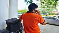 അമസോണ്‍,സ്വിഗ്വി,ഇൻസ്റ്റാമാർട്ട്,ബിഗ് ബാസ്കറ്റ് എന്നിവയ്ക്ക് ലൈസൻസ് നഷ്ടമായേക്കും;നടപടിയുമായി കർണാടക എഫ്ഡിഎ
