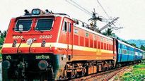 112 ഓണം സ്പെഷ്യൽ ട്രെയിനുകൾ! സെപ്റ്റംബർ അവസാനം വരെ ഓടും..ട്രെയിൻ, സമയം പൂർണ വിവരം ഇതാ