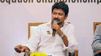 തന്നെ ഭീകരവാദിയെപ്പോലെയാണ് കൈകാര്യം ചെയ്തതെന്ന് ഉദയനിധി; 'പറഞ്ഞത് കര്‍ഷകരുടെ പ്രശ്‌നങ്ങള്‍'