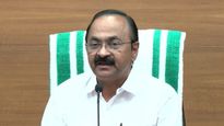 മൂവാറ്റുപുഴ ജില്ല പരിഗണനയിൽ;ഡീലിമിറ്റേഷന്‍ കമ്മീഷന്‍ സര്‍ക്കാര്‍ കൊണ്ടുവരുമെന്നും മുഖ്യമന്ത്രി