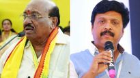 'ഗണേഷ് കുമാർ സ്ത്രീ വിഷയത്തിൽ ഒട്ടും കൊള്ളരുതാത്തവൻ, ഉമ്മൻചാണ്ടിയെ ഒറ്റുകൊടുത്തു'; വെള്ളാപ്പള്ളി നടേശൻ