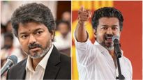 വിജയ് പത്മവ്യൂഹം കടക്കണം; വരുന്ന 2 മാസം നിര്‍ണായകം, സ്റ്റാലിന്‍ വീണിടത്ത് ജനപ്രിയന്‍ രക്ഷപ്പെടുമോ