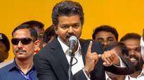 വിജയ് സര്‍ക്കാര്‍ പുതിയ പദ്ധതിക്ക്; കൂടുതല്‍ പ്രസവിക്കുന്നവര്‍ക്ക് ധന സഹായം, തമിഴ്‌നാട് ജനന നിരക്ക് കുറഞ്ഞു