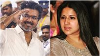 വിജയ്ക്ക് ആശ്വാസം; വിവാഹ മോചനത്തില്‍ ട്വിസ്റ്റ്, ഭാര്യ സംഗീത പിന്മാറി, കോടതിയില്‍ നടന്നത് ഇതാണ്