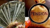 69000 രൂപ ശമ്പളം; അവസാന വേതനത്തിന്റെ  67% പെന്‍ഷന്‍, എട്ടാം ശമ്പള കമ്മീഷനില്‍ പുതിയ ആവശ്യം