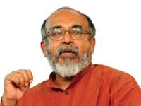 ജോസഫിനെതിരെ അന്വേഷണമുണ്ടാവും: ഐസക്