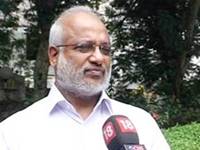 മലയാളം പഠിപ്പിച്ചില്ലെങ്കില്‍ നടപടി