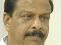 കണ്ടല്‍ പാര്‍ക്ക്: സിപിഎമ്മിന് ബിസിനസ്സ് താത്പര്യം