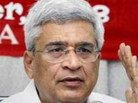 രാഹുലിന് കമ്യൂണിസത്തെക്കുറിച്ചറിയില്ല: കാരാട്ട്