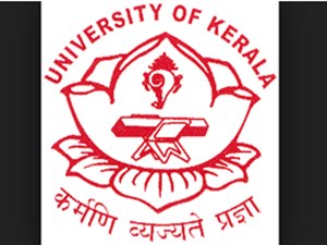 മൂല്യനിര്‍ണയം തെറ്റിച്ചാല്‍ സാറന്മാര്‍ക്കും പണി