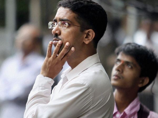 സെന്‍സെക്‌സ് 17000ല്‍ താഴെയെത്തും? എന്തുകൊണ്ട്?