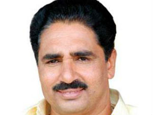 ധാതുമണല്‍ ഖനനം;സിബിഐ അന്വേഷണംവേണം