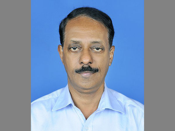 ബയോഡാറ്റയില്‍ തട്ടിപ്പ്; എംജി വിസി പുറത്തേക്ക്