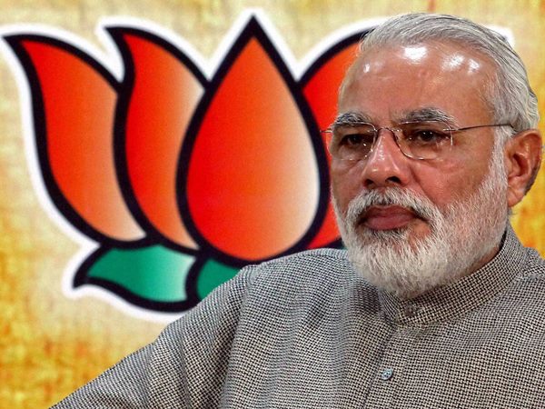 ഗുജറാത്ത് കലാപത്തില്‍ നിശബ്ദനായിരുന്നില്ല;മോദി