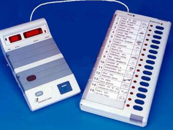 കേരളത്തില്‍ കുട്ടിച്ചാത്തന്‍മാരും വോട്ട് ചെയ്തോ?