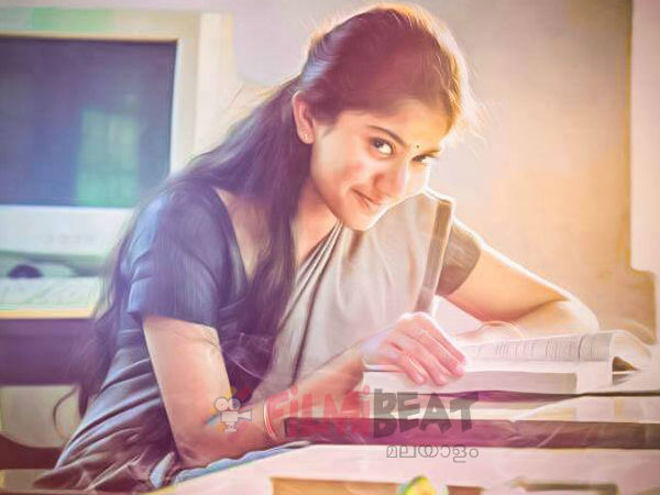 പ്രേമം;ഗോസിപ്പുകള്‍ സത്യമാകുമോ?പ്രിയദര്‍ശന്‍റെ സ്റ്റുഡിയോയിലെ ഹാര്‍ഡ് ഡിസ്ക്ക് ഫോര്‍മാറ്റ് ചെയ്തു?