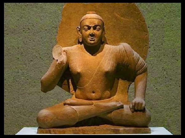 2,000 വര്‍ഷം പഴക്കമുള്ള ആ വിഗ്രഹം ഇന്ത്യയിലേക്ക് തിരിച്ചു വരുന്നു,  വിഗ്രഹം ഏതാണെന്നറിയോ?