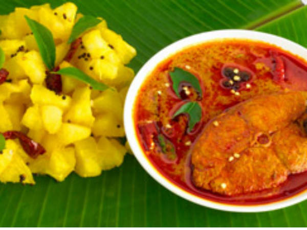 ട്രോളിംഗ് നിരോധനം; യുഎഇയില്‍ മീന്‍ വില കുതിച്ചുയര്‍ന്നു