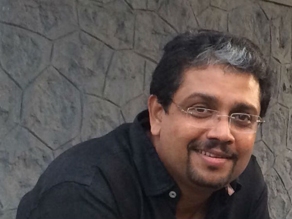 കൊടും ചൂട്: നിര്‍ദേശം ലംഘിച്ച സ്‌കൂളിനെതിരെ കലക്ടറുടെ നടപടി