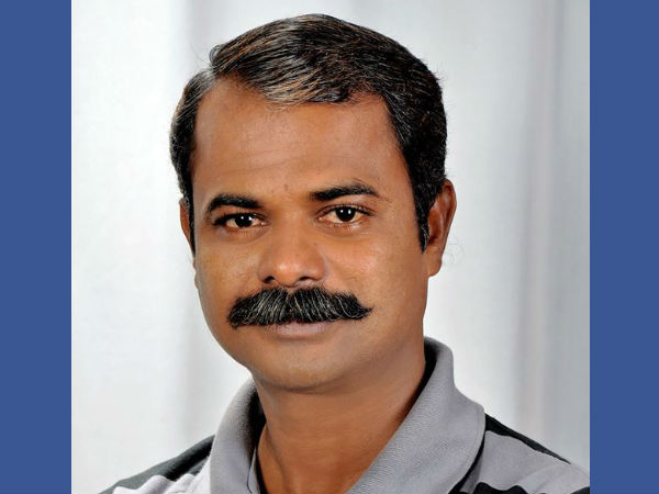 ഒരാളുടെ തലതല്ലിപ്പൊളിച്ച്  നൂറു രൂപ ഈടാക്കാന്‍ വിഡ്ഢിയല്ല; പോലീസുകാരന്‍റെ ഫേസ്ബുക്ക് പോസ്റ്റ്...