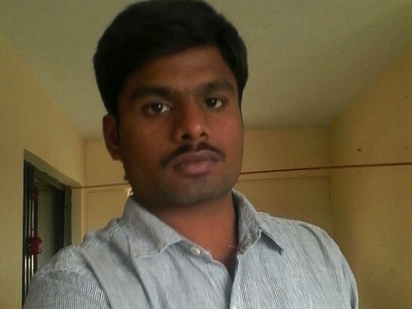 ബാഹുബലി രണ്ടാംഭാഗത്തിന്റെ യുദ്ധരംഗം ചോര്‍ന്നു; ഗ്രാഫിക് ഡിസൈനര്‍ അറസ്റ്റില്‍